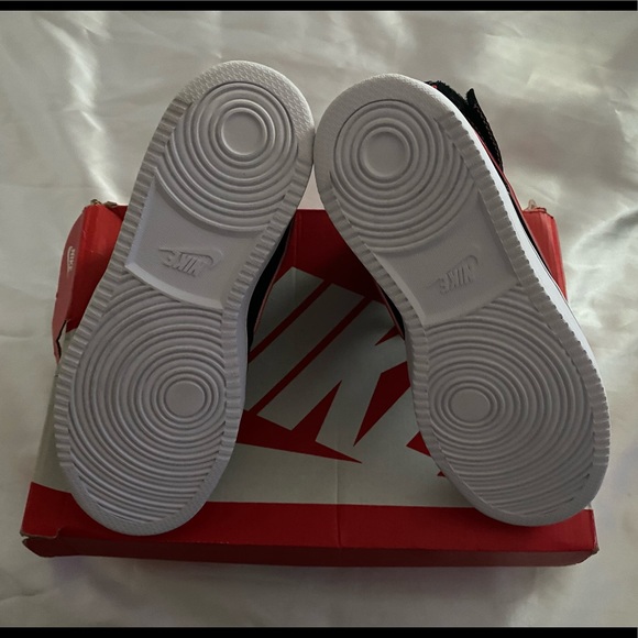 ❌SOLD❌♥️Nike Vandal High Supreme QS (GS)♥️ - Picture 6 of 14